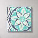 Recherche de carrelage art Tuiles