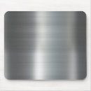 Search for aluminum mousepads Texture