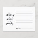 Search for sympathy note cards In loving memory