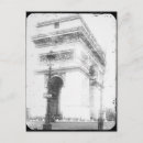 Search for triomph postcards Eiffel tower