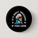Search for spangled buttons Patriotism