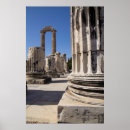 Search for archaeology art Architecture