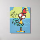 Search for disney moana baby kids Heihei