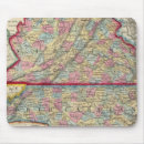 Recherche de virginie tapis souris Comté