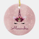 Search for princess ornaments Pink