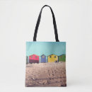 Recherche de tranquilité sacs Maison