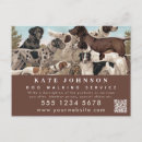 Recherche de petit chien cartes postales Soins aux animaux