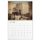Recherche de art nouveau calendriers Religieux