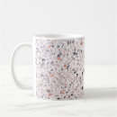 Search for texture pattern mugs Patterns