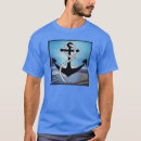 Recherche de nautical hommes tshirts Nautique