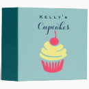 Recherche de cupcakes bureau fournitures Gâteau