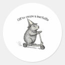 Search for for a cause stickers Off to