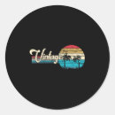 Search for cool sunset stickers Men women