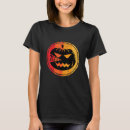 Search for math teacher costume tshirts Halloween
