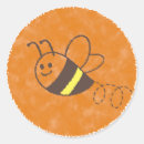 Recherche de dessin minimaliste autocollants Baby shower