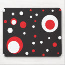 Search for retro circle mousepads Pattern