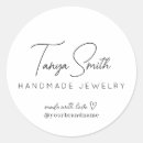 Recherche de rond bijoux Créateur de bijoux