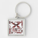 Search for mudding keychains Mud run