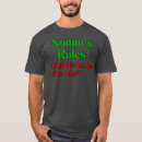 Search for superdad tshirts Funny grandfather