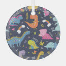 Search for baby dragon ornaments Cute