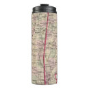 Search for alabama travel mugs Mississippi
