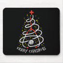 Search for nurse mousepads Top