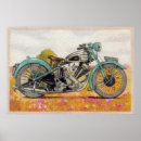 Recherche de motorcycle art Bikes