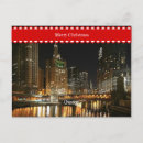 Search for edifice postcards Illinois