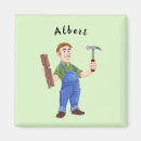 Search for carpenter magnets Tools