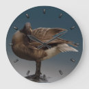 Search for goose clocks Canada