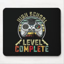 Recherche de oiseau kawaii tapis souris Défilement