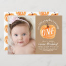 Search for kraft birthday invitations Girl