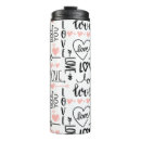 Search for valentines travel mugs Trendy