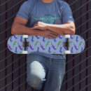 Search for jewelled skateboards Blue