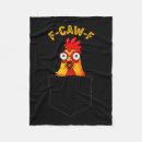 Search for funny chicken sayings Vintage