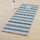 Search for monogram yoga mats Abstract