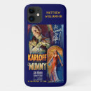 Search for horror iphone cases vintage