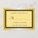 Search for oscar invitations Academy