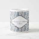 Recherche de la chinoise tasses Pour eux