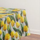 Search for mothers day tablecloths Floral