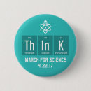 Search for chemical element buttons Elements