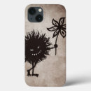Search for vintage gothic iphone cases Flower