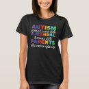Search for difference womens tshirts Blue