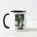Recherche de alden tasses John