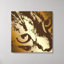 Recherche de graphique de chat art Décoration