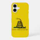 Search for dont tread electronics America
