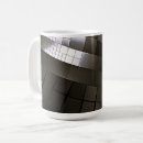 Search for for architects mugs Geometric