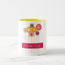 Recherche de remerciez tasses Amusement