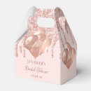 Recherche de paillettes ballotins Merci