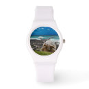 Recherche de armureries montres Antique